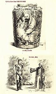 Iconographie 267